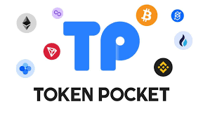 解锁数字资产新世界：TP钱包下载APP最新版详解