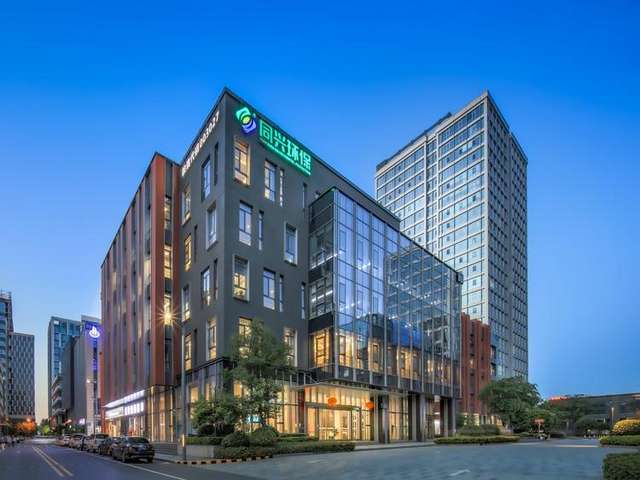 中山新款晶圆运送机械吸臂推广